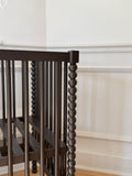 Luna cot